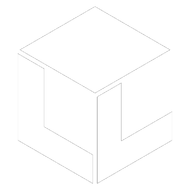 LOGAN LAND